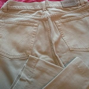 Dolce&Gabbana Men's jeans